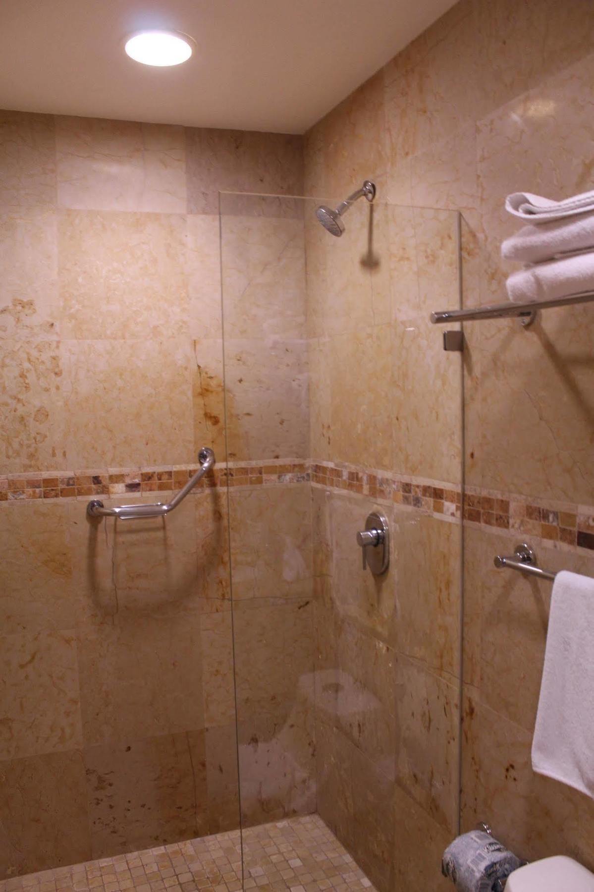 Hotel Casa Las Mercedes Oaxaca Eksteriør billede